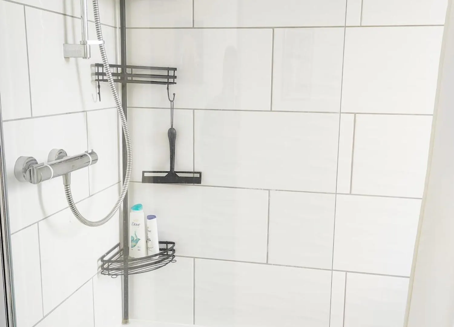 Lovely One-Bed Flat Near University Of Aberdeen